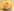 
September 24 2018 09:08:46:面包
09:09:01:莲蓉面包